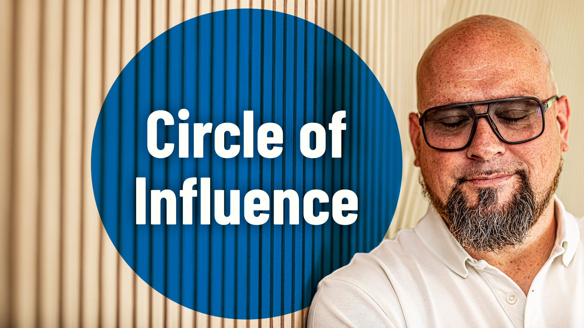 circle-of-influence
