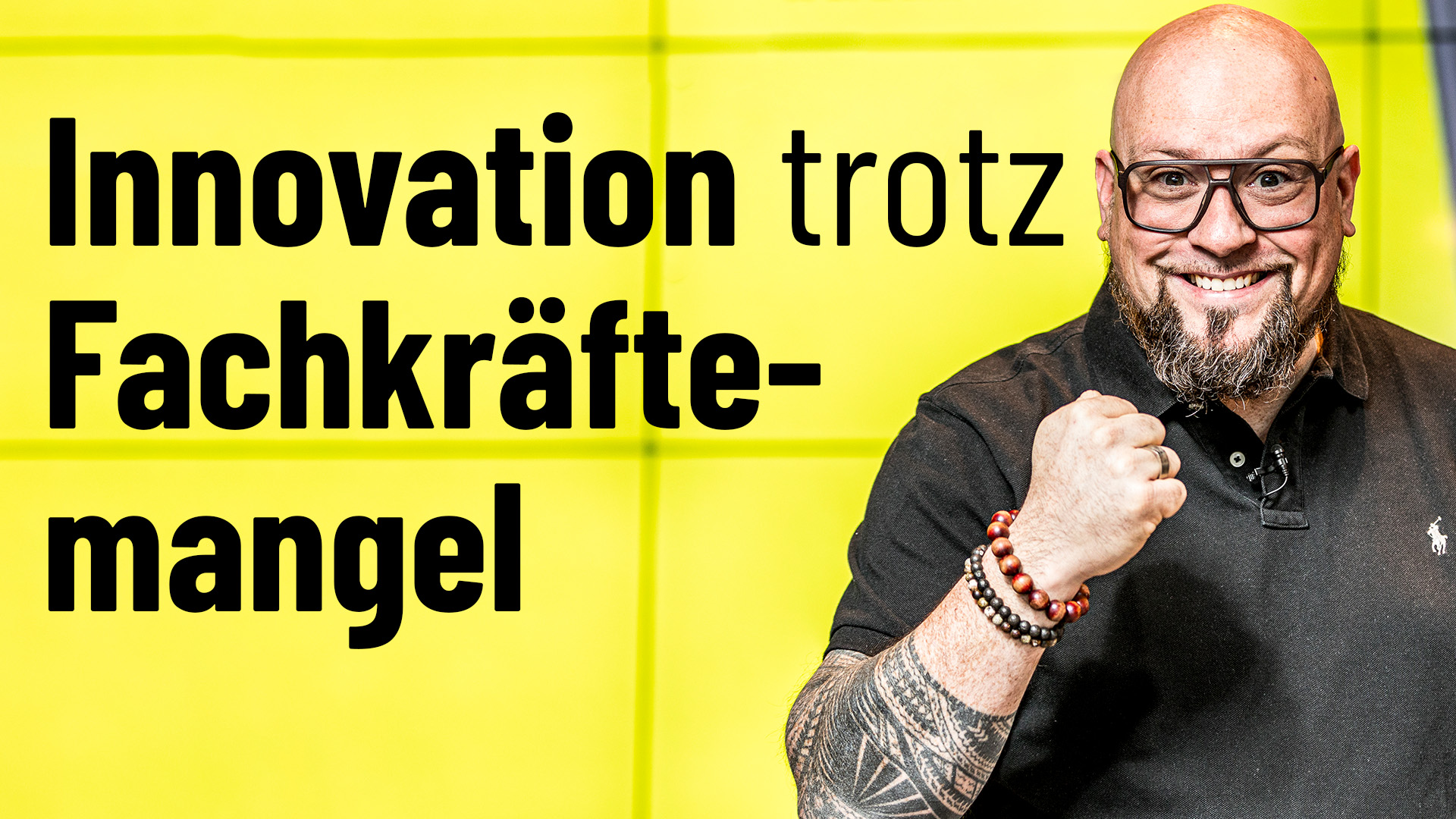 innovation-traotz-fachkraeftemangel