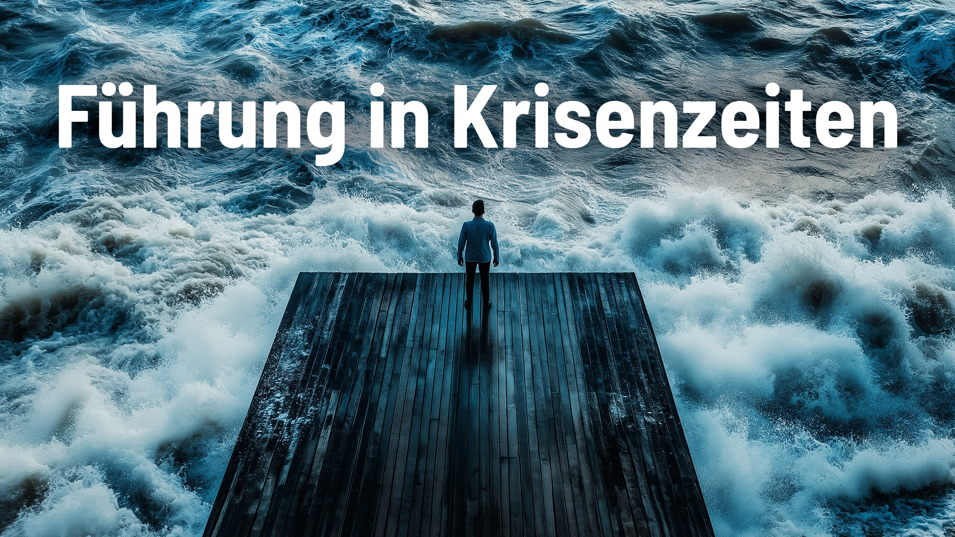 fuehrung-in-krisenzeiten