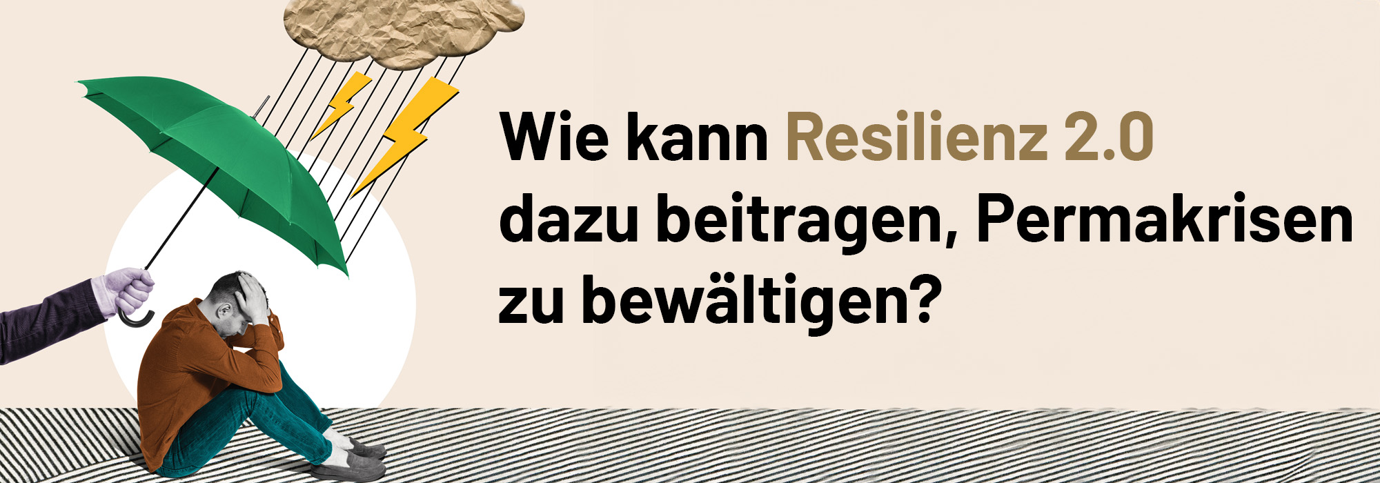 benschulz-partner-resilienz