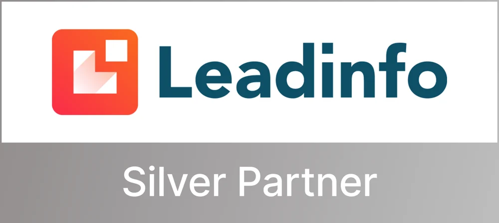 leadinfo-silver
