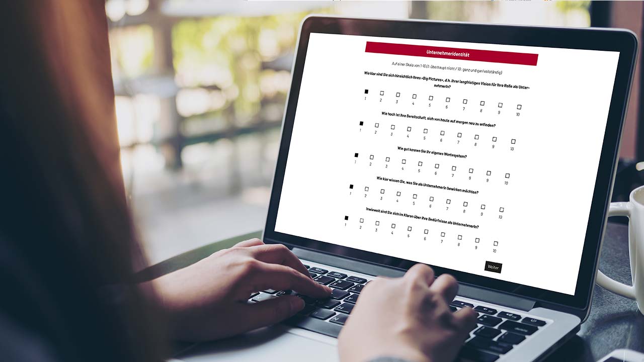 unternehmerpersonelichkeit-test-21fragen