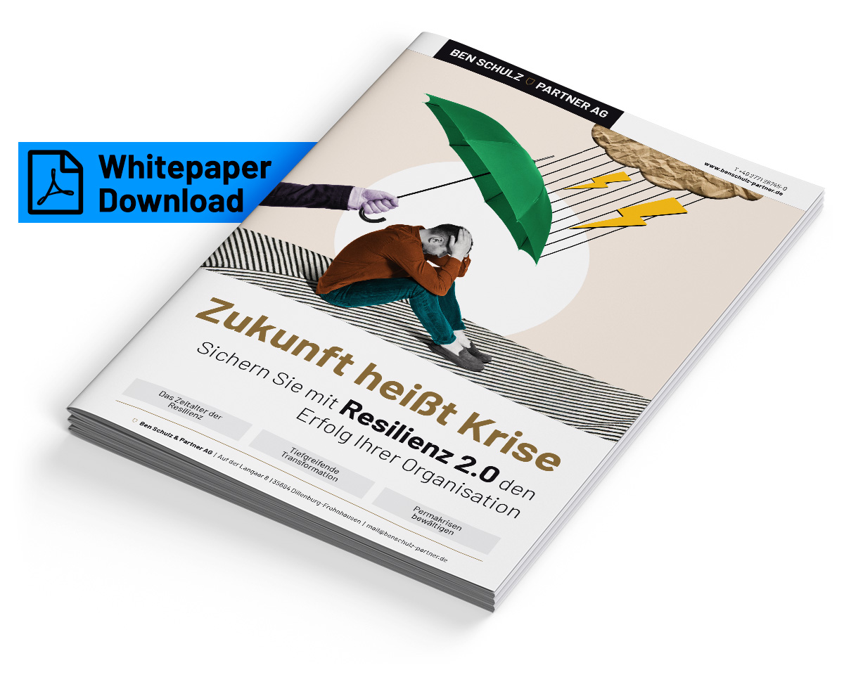 whitepaper-resilienz